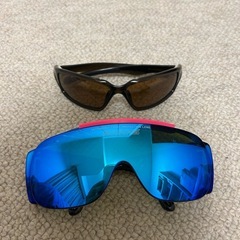 スキーウェア セットの画像