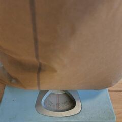 令和7年度　新米　ヒノヒカリ　玄米　30kgの画像