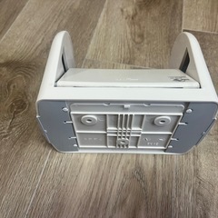 イナックス★トイレットペーパーホルダー★シングル★イナックス純正部品の画像