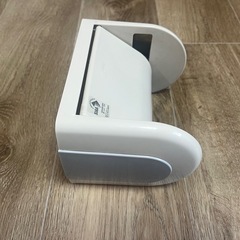 イナックス★トイレットペーパーホルダー★シングル★イナックス純正部品の画像