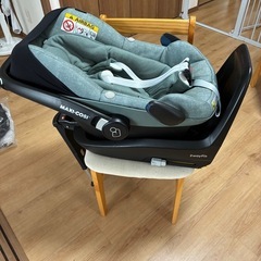 トラベルシステムベースの画像