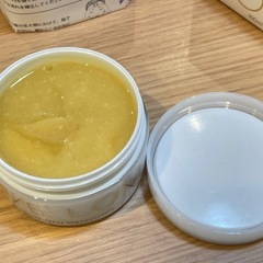 E7033【イヴロム】クレンザー 100mlの画像