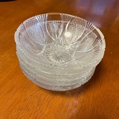 【あげます】食器　まとめて差し上げますの画像