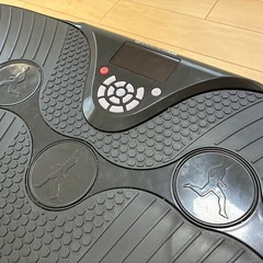 ドクターエアーの画像