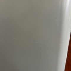 THE PERFECT BOX 完全自動ゴミ箱 30Ｌセンサー全自動 自動密封の画像