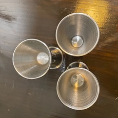 カクテルメジャー 30ml/45mlの画像