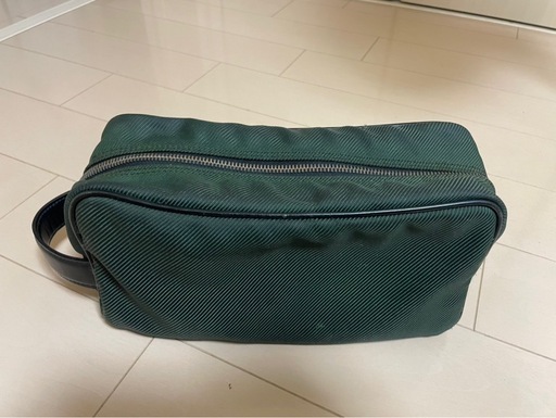 ハンドバッグ VUITTON