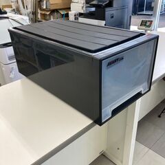 ★リユースのサカイ千葉中央店★  衣装ケース  H30×D74×W39 クリーニング済み TC5223の画像