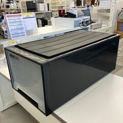 ★リユースのサカイ千葉中央店★  衣装ケース  H30×D74×W39 クリーニング済み TC5223の画像