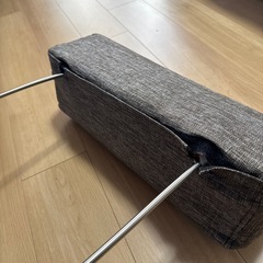 ソファーヘッドレスト
の画像