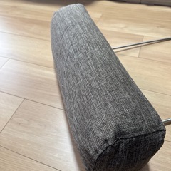 ソファーヘッドレスト
の画像