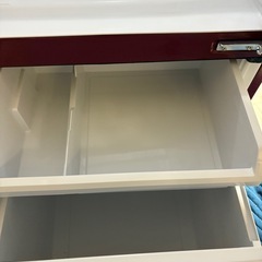 冷蔵庫（お願いします🙇）の画像