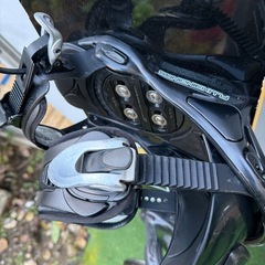 スノーボード　の画像