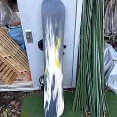 スノーボード　の画像