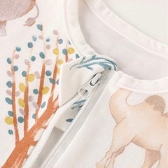 ベビースワルドの画像