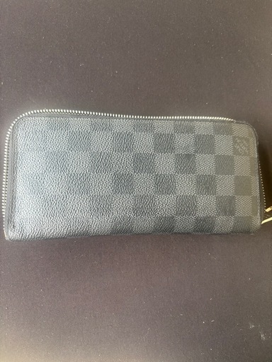 その他 VUITTON