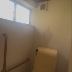 15000円　大工さん　スキマバイト　小回りきく方‼️の画像