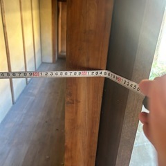 15000円　大工さん　スキマバイト　小回りきく方‼️の画像