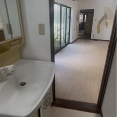 15000円　大工さん　スキマバイト　小回りきく方‼️の画像