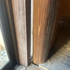 15000円　大工さん　スキマバイト　小回りきく方‼️の画像