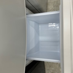 【表示価格より20%OFF!!】三菱 MR-P15J 2024年製 冷蔵庫 146Lの画像