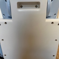 象印　布団乾燥機　2015年製造の画像