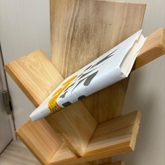 本棚の画像