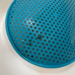 ベビーバスの画像