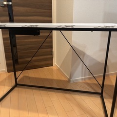 【ロウヤ】テーブルの画像