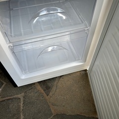 冷蔵庫　の画像