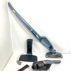 ∞ スティッククリーナー エルゴラピード ZB3311 動作OK エレクトロラックス 2way 掃除機の画像