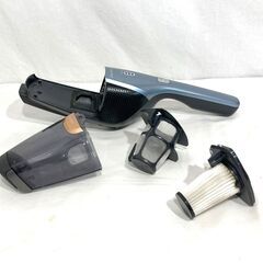 ∞ スティッククリーナー エルゴラピード ZB3311 動作OK エレクトロラックス 2way 掃除機の画像