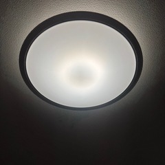 💡中野区まで取りに来てくれる方限定で「無料」で差し上げます💡
の画像