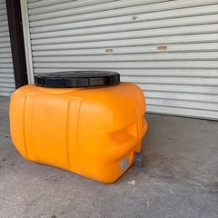 コダマ樹脂工業 ローリータンク LT-100 ECO 100リットル コダマ樹脂工業 ローリータンク LT-100 eco : コダマ樹脂