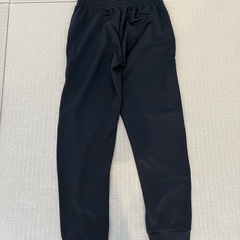 adidas150パンツの画像