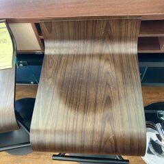 【リユ-スのサカイ広島石内店】ジモティ割！カウンタ-チェア/クリ-ニング済み/HG-7753/広島市 家具　佐伯区 家具　南区 家具　西区 家具　東区 家具　中区 家具　安佐南区 家具　安佐北区 家具　安芸区 家具　府中町 家具　海田町 家具　熊野町 家具　坂町 家具　廿日市市 家具			 			の画像