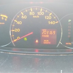 ムーヴ　4WD 車検2年付き渡しの画像