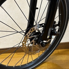 BESV PSA1 2021式モデルの画像