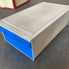 収納ケースの画像