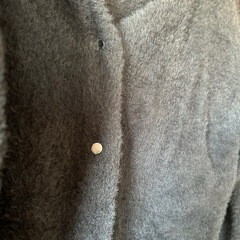 レディース冬物セーターの画像