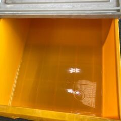 収納ケースの画像