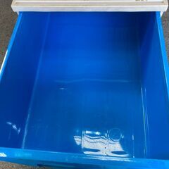 収納ケースの画像