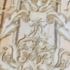 【差し上げます】毛布の画像