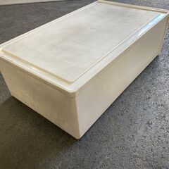 収納ケースの画像