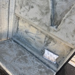 エレキギター用ハードケース(ﾟ∀ﾟ)の画像