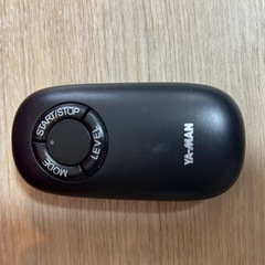 YA-MAN スイングビート　ダイエット　エクサの画像