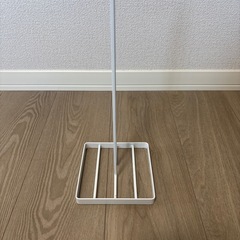 キッチンペーパー ホルダーの画像