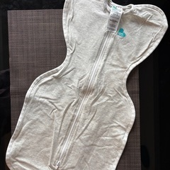 スワドル👶🏻おくるみの画像