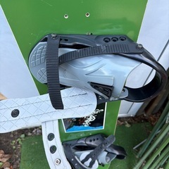 スノーボード
の画像