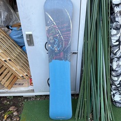 スノーボード
の画像